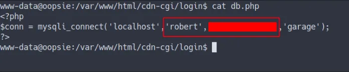 found robert credentials