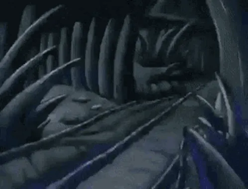 Skeletor - until we meet again