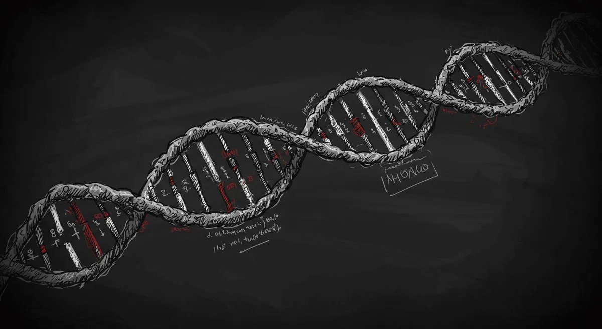 Basic Process Injection