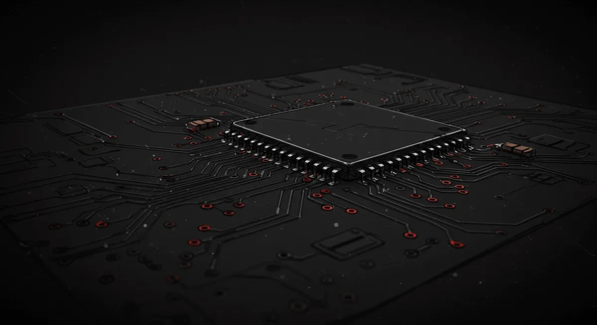 Deep dive into System Calls