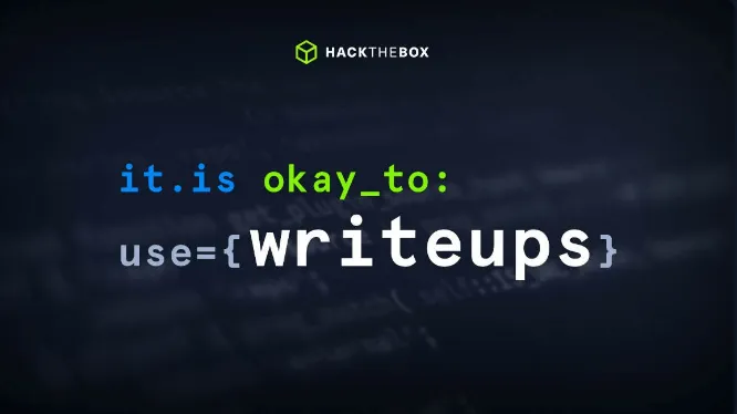 htb blog writeup is ok