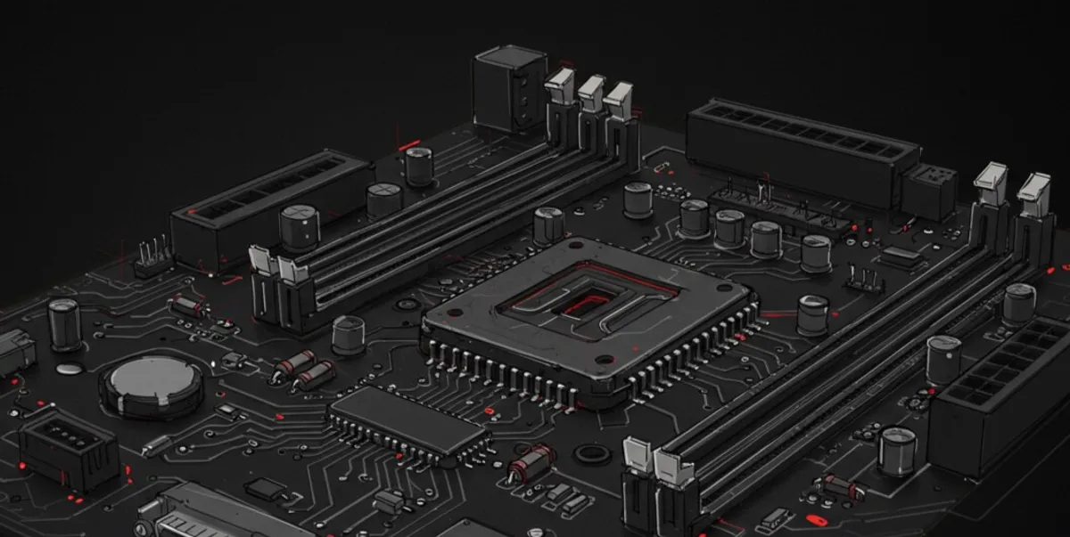 What is System Calls